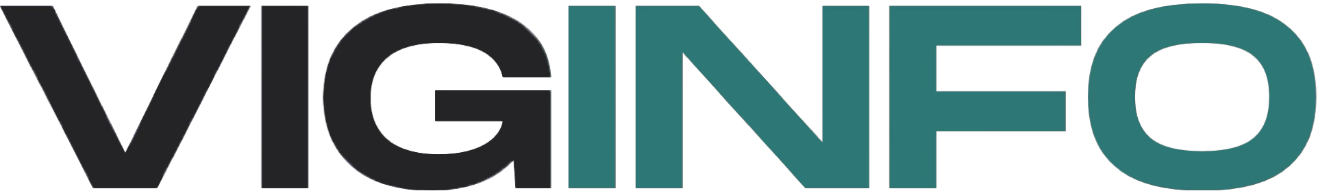 VigInfo
