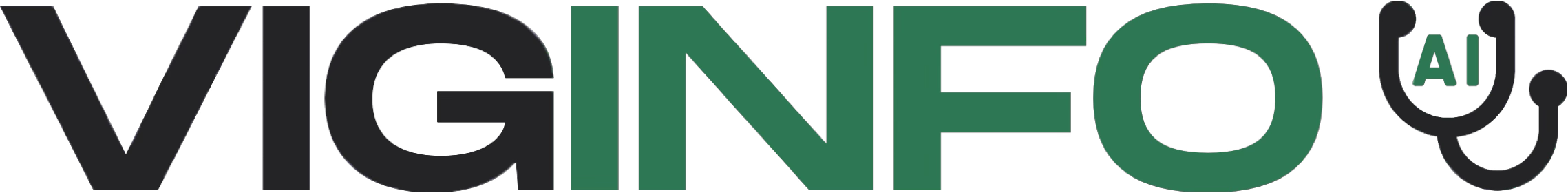 VigInfo - Medical Devices Literature Monitoring Platform